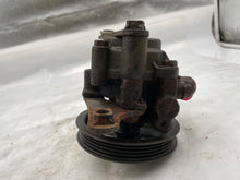 Load image into Gallery viewer, POWER STEERING PUMP Lexus RX300 99 00 01 02 03 - NW163620
