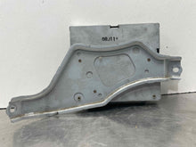 Load image into Gallery viewer, ABS Computer Toyota Camry Solara 2000 00 2001 01 2002 02 2003 03 - NW393820
