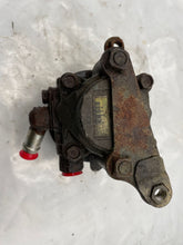 Load image into Gallery viewer, POWER STEERING PUMP Lexus RX300 99 00 01 02 03 - NW163620
