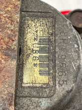 Load image into Gallery viewer, POWER STEERING PUMP Lexus RX300 99 00 01 02 03 - NW163620
