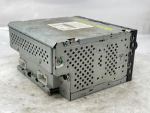 Load image into Gallery viewer, Radio Sequoia Sienna Camry 1999 99 2000 00 01 02 - NW516414
