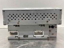 Load image into Gallery viewer, Radio Sequoia Sienna Camry 1999 99 2000 00 01 02 - NW516414
