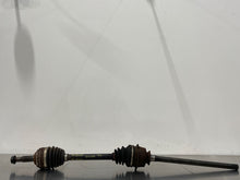 Load image into Gallery viewer, CV AXLE SHAFT Lexus RX300 1999 99 00 01 02 03 Right AWD - NW12332
