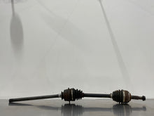 Load image into Gallery viewer, CV AXLE SHAFT Lexus RX300 1999 99 00 01 02 03 Right AWD - NW12332
