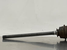 Load image into Gallery viewer, CV AXLE SHAFT Lexus RX300 1999 99 00 01 02 03 Right AWD - NW12332
