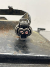 Load image into Gallery viewer, RADIATOR FAN ASSEMBLY LExus ES300 Camry Solara 1997 97 98 99 00 01 02 03 Right - NW395536
