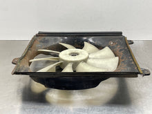 Load image into Gallery viewer, RADIATOR FAN ASSEMBLY LExus ES300 Camry Solara 1997 97 98 99 00 01 02 03 Right - NW395536
