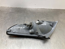 Load image into Gallery viewer, PARKLAMP Solara 2002 02 2003 03 Fender Mount Right - NW397275
