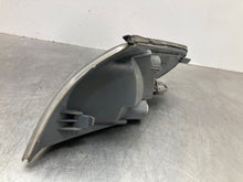 Load image into Gallery viewer, PARKLAMP Solara 2002 02 2003 03 Fender Mount Right - NW397275
