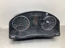 Load image into Gallery viewer, Speedometer Cluster Volkswagen Tiguan 2012 - NW403857
