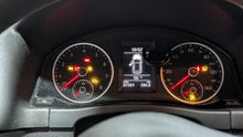 Load image into Gallery viewer, Speedometer Cluster Volkswagen Tiguan 2012 - NW403857
