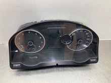 Load image into Gallery viewer, Speedometer Cluster Volkswagen Tiguan 2012 - NW403857
