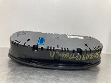 Load image into Gallery viewer, Speedometer Cluster Volkswagen Tiguan 2012 - NW403857
