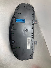 Load image into Gallery viewer, Speedometer Cluster Volkswagen Tiguan 2012 - NW403857
