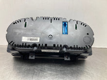 Load image into Gallery viewer, Speedometer Cluster Volkswagen Tiguan 2012 - NW403857
