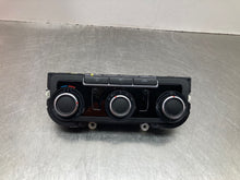 Load image into Gallery viewer, TEMPERATURE CONTROLS Golf Tiguan 2012 12 2013 13 2014 14 - NW398869
