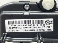 Load image into Gallery viewer, TEMPERATURE CONTROLS Golf Tiguan 2012 12 2013 13 2014 14 - NW398869

