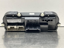 Load image into Gallery viewer, TEMPERATURE CONTROLS Golf Tiguan 2012 12 2013 13 2014 14 - NW398869
