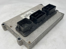 Load image into Gallery viewer, ECU ECM COMPUTER Lexus RX300 1999 99 AWD - NW60853
