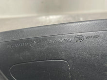 Load image into Gallery viewer, SIDE VIEW MIRROR Tiguan 2009 09 2010 10 2011 11 2012 12 2013 13 Left - NW394972
