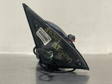 Load image into Gallery viewer, SIDE VIEW MIRROR Tiguan 2009 09 2010 10 2011 11 2012 12 2013 13 Left - NW394972
