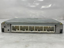 Load image into Gallery viewer, ECU ECM COMPUTER Lexus RX300 1999 99 AWD - NW60853
