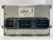 Load image into Gallery viewer, ECU ECM COMPUTER Lexus RX300 1999 99 AWD - NW60853
