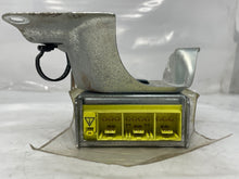 Load image into Gallery viewer, Air bag computer Lexus RX300 1999 99 2000 00 - NW33829
