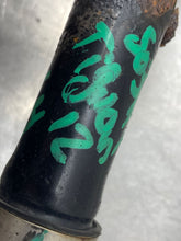 Load image into Gallery viewer, Axle Shaft Volkswagen Tiguan 2012 - NW392501
