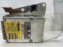 Load image into Gallery viewer, Air bag computer Lexus RX300 1999 99 2000 00 - NW33829
