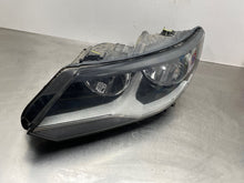 Load image into Gallery viewer, HEADLIGHT LAMP ASSEMBLY Volkswagen Tiguan 12 13 14 15 16 17 Left - NW399025
