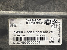 Load image into Gallery viewer, HEADLIGHT LAMP ASSEMBLY Volkswagen Tiguan 12 13 14 15 16 17 Left - NW399025

