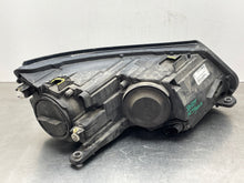 Load image into Gallery viewer, HEADLIGHT LAMP ASSEMBLY Volkswagen Tiguan 12 13 14 15 16 17 Left - NW399025
