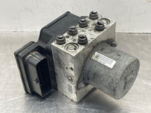 Load image into Gallery viewer, ABS ANTI-LOCK BRAKE PUMP Volkswagen Tiguan 2012 12 - NW391719
