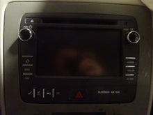 Load image into Gallery viewer, Radio Chevrolet Traverse 2014 - NW134661
