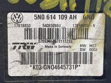 Load image into Gallery viewer, ABS ANTI-LOCK BRAKE PUMP Volkswagen Tiguan 2012 12 - NW391719
