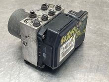 Load image into Gallery viewer, ABS ANTI-LOCK BRAKE PUMP Volkswagen Tiguan 2012 12 - NW391719

