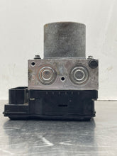 Load image into Gallery viewer, ABS ANTI-LOCK BRAKE PUMP Volkswagen Tiguan 2012 12 - NW391719
