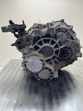 Load image into Gallery viewer, MANUAL TRANSMISSION Volkswagen Tiguan 09 10 11 12 13 14 - NW405166

