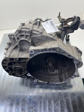 Load image into Gallery viewer, MANUAL TRANSMISSION Volkswagen Tiguan 09 10 11 12 13 14 - NW405166
