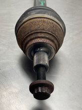 Load image into Gallery viewer, Axle Shaft Volkswagen Tiguan 2012 - NW392502
