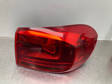 Load image into Gallery viewer, OUTER TAIL LIGHT LAMP Volkswagen Tiguan 12 13 14 15 16 17 Right - NW404983
