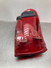 Load image into Gallery viewer, OUTER TAIL LIGHT LAMP Volkswagen Tiguan 12 13 14 15 16 17 Right - NW404983
