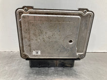 Load image into Gallery viewer, ECU ECM COMPUTER Volkswagen Tiguan 2012 12 2013 13 - NW395505
