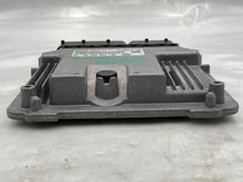Load image into Gallery viewer, ECU ECM COMPUTER Volkswagen Tiguan 2012 12 2013 13 - NW395505
