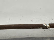 Load image into Gallery viewer, REAR AXLE SHAFT Enclave Traverse Acadia 12 13 14 15 16 17 Left - NW8706

