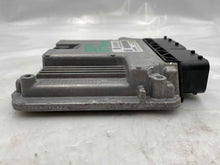 Load image into Gallery viewer, ECU ECM COMPUTER Volkswagen Tiguan 2012 12 2013 13 - NW395505
