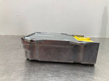 Load image into Gallery viewer, AIR BAG CONTROL MODULE COMPUTER Tiguan 2011 11 2012 12 - NW393832
