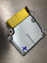 Load image into Gallery viewer, AIR BAG CONTROL MODULE COMPUTER Tiguan 2011 11 2012 12 - NW393832
