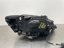 Load image into Gallery viewer, Headlight Lamp Assembly  VOLVO S60 2016 - NW399029
